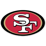 San Francisco 49ers