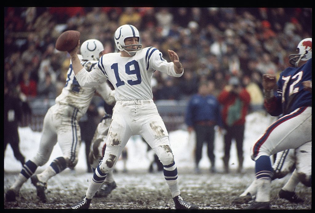 Johnny-Unitas.jpg