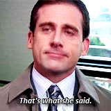 tumblr_npbvtvNmtH1u5g4cmo5_r1_250.gif
