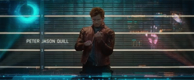 EZfT8Z.gif