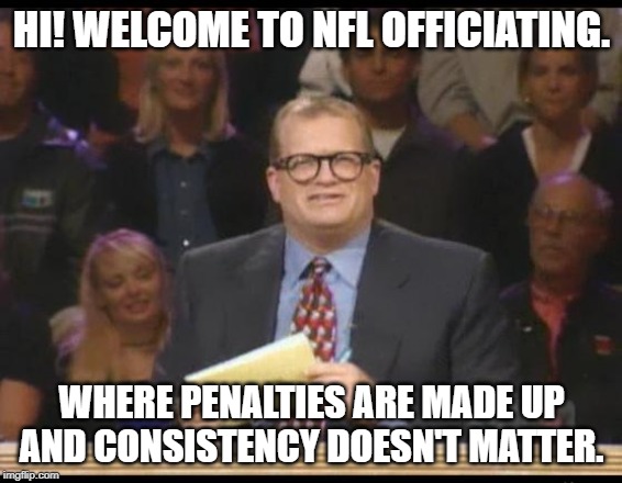3ampo9.jpg