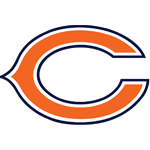 Chicago Bears