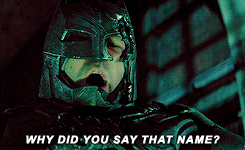 vbq92V2.gif