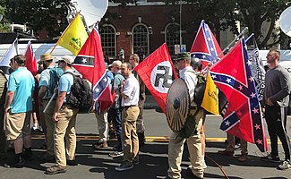 325px-Charlottesville_%27Unite_the_Right%27_Rally_%2835780274914%29_crop.jpg