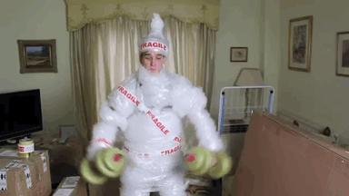 tumblr_n02brdZcYz1to3ld9o7_400.gif