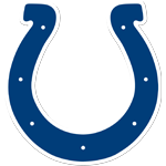 Indianapolis Colts