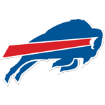 Buffalo Bills