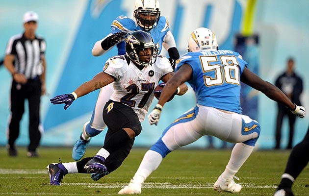 ray-rice-4th29.jpg