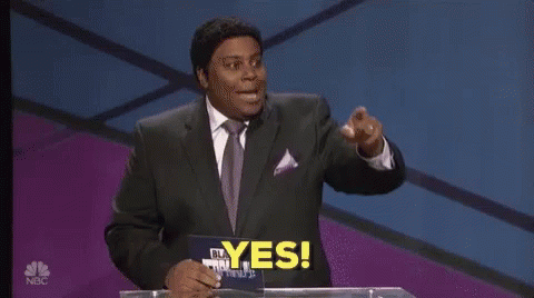 yes-keenan.gif