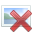B+J+Hill+qpmBgr-I4zjm.jpg