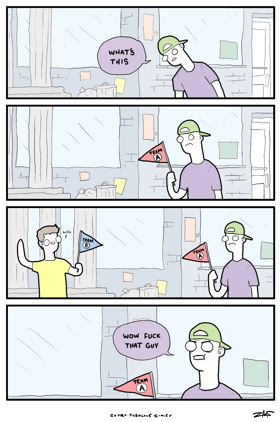 kd07s7bv8tf21.png