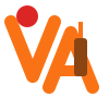velkieagent.com