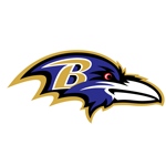 Baltimore Ravens