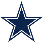 Dallas Cowboys