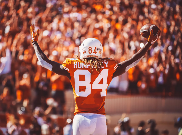 Lil-Jordan-Humphrey-3.jpg