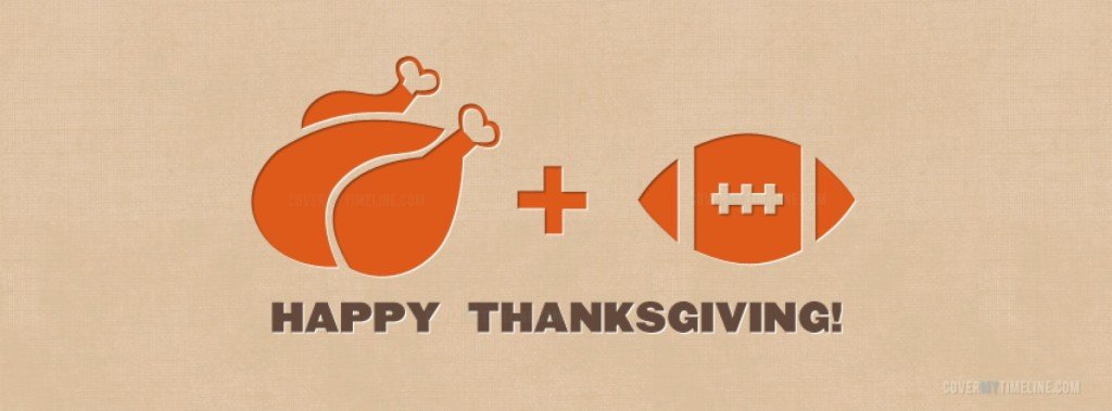Thanksgiving-1024x379.jpg