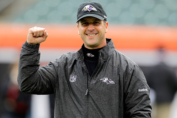 espn_a_harbaugh_sy_600.jpg