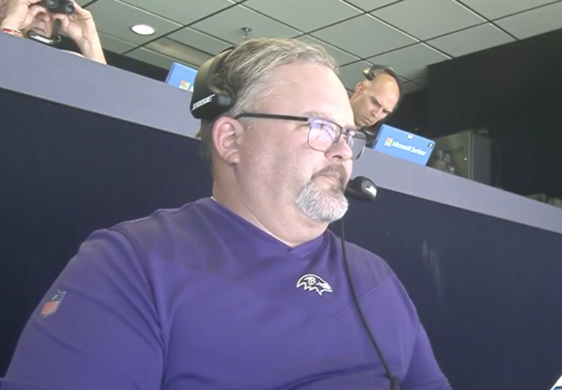 Greg-Roman-Booth-2.png