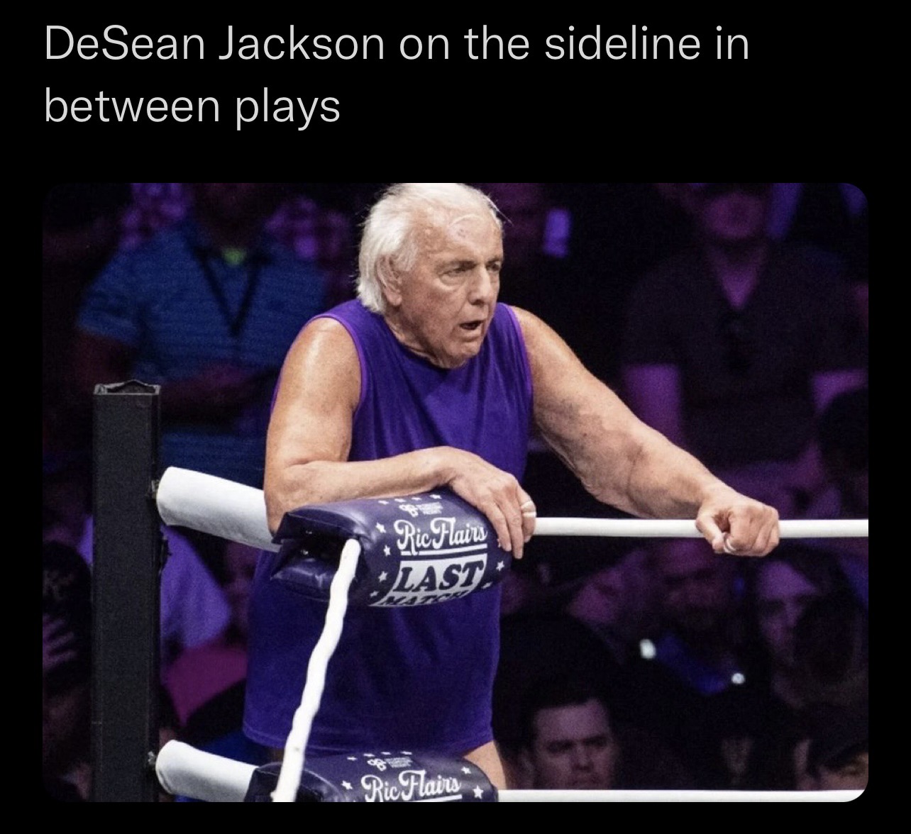 s3Etyzp.jpg