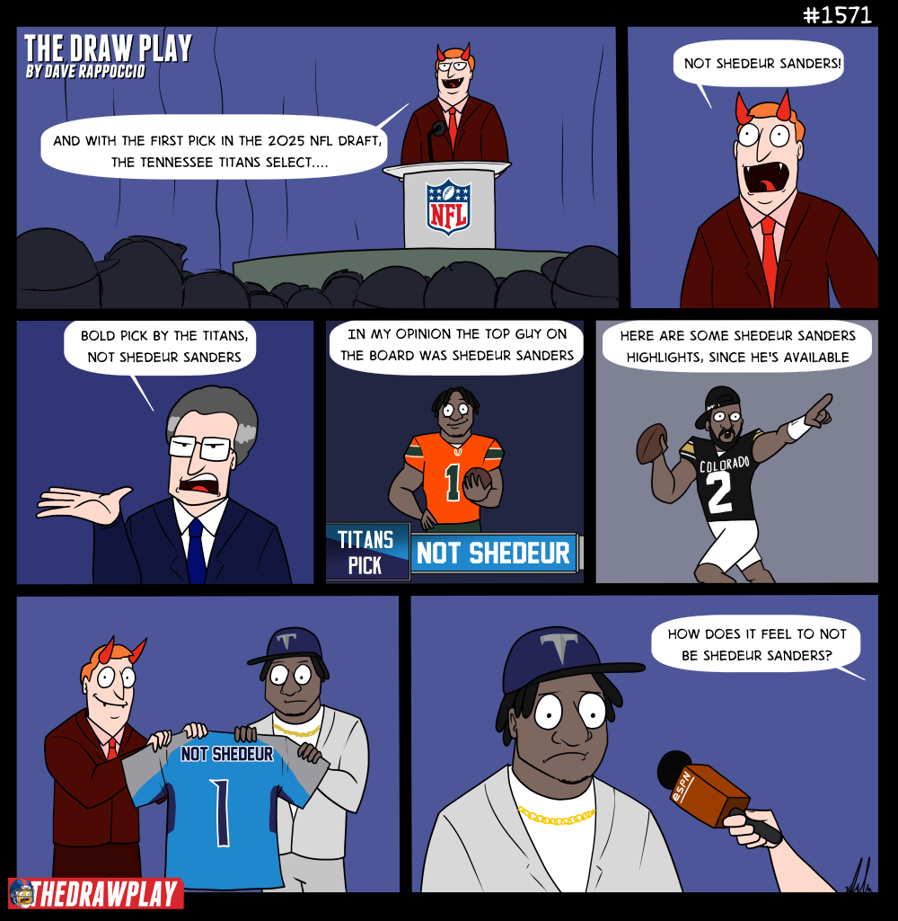2025-05-02-CamWardDisrespect.png