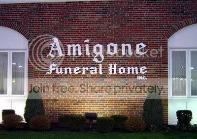 Amigone.jpg