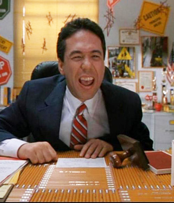 gilbert-gottfried-problem-child-2-photo-GC.jpg