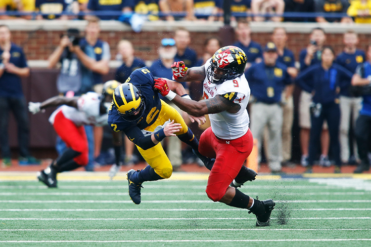 Byron-Cowart.jpg