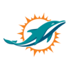 Miami Dolphins