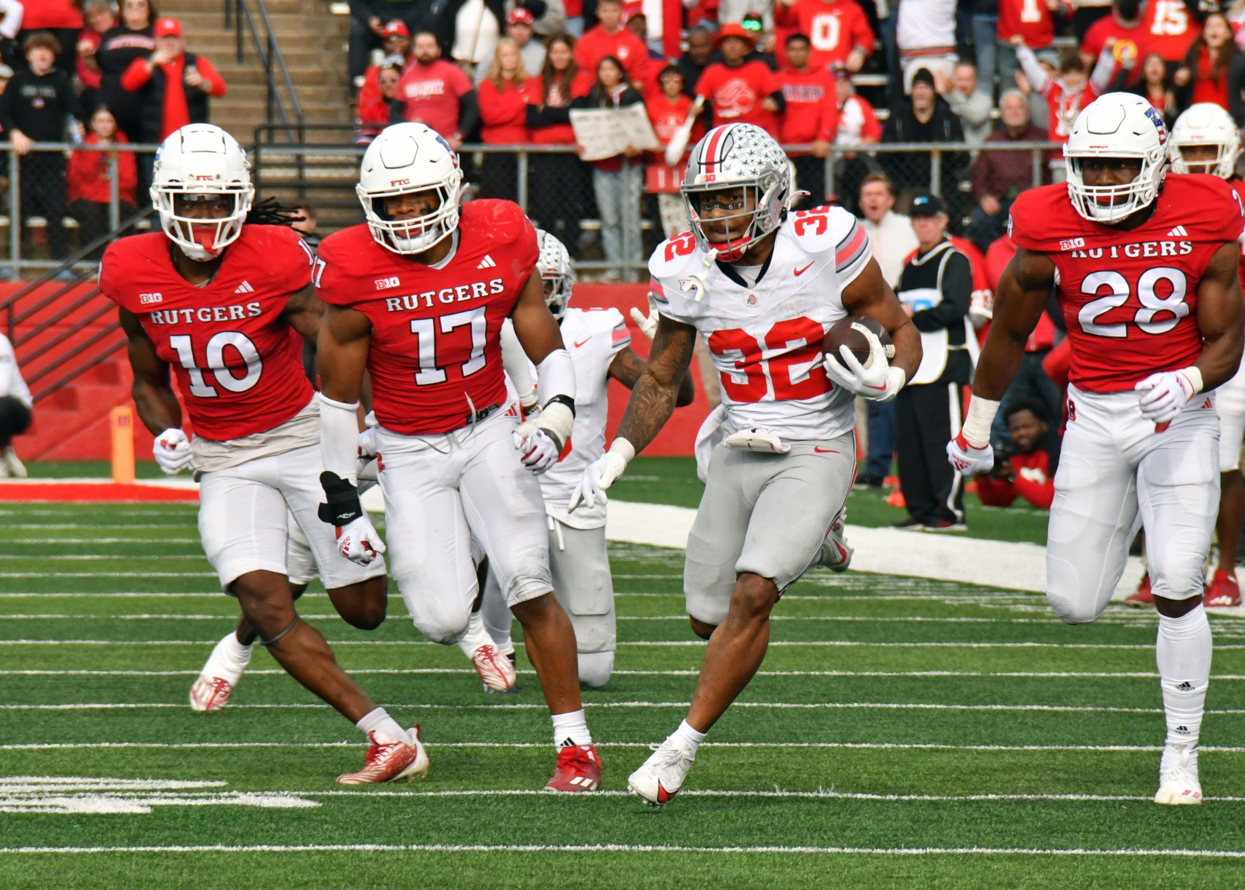 TreVeyon-Henderson-5-scaled.jpg
