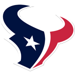 Houston Texans