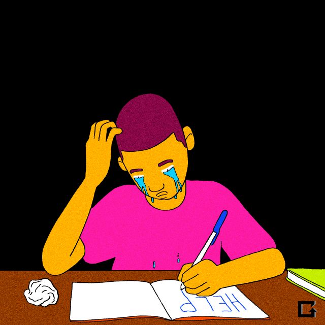 XUpf.gif