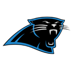 Carolina Panthers