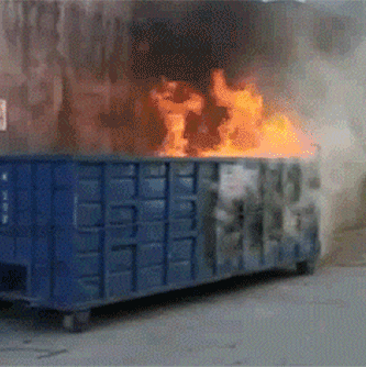 20-dumpster-fire.w700.h700.gif