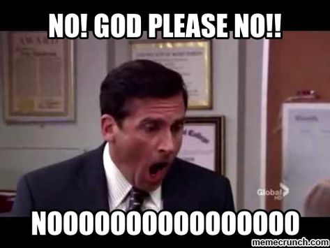dc6f241de89bf985f0a0dde751491c4e--office-memes-michael-scott.jpg
