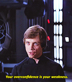 fYDckNm.gif