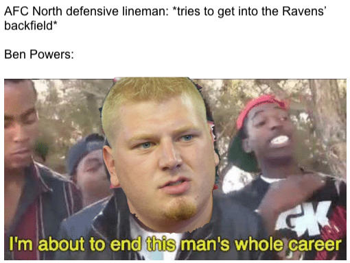 bkpcb3p3ovu21.png