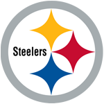 Pittsburgh Steelers