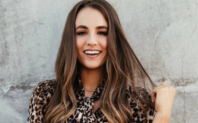 Rachel-DeMita2-640x397.jpg