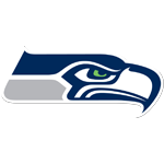 Seattle Seahawks