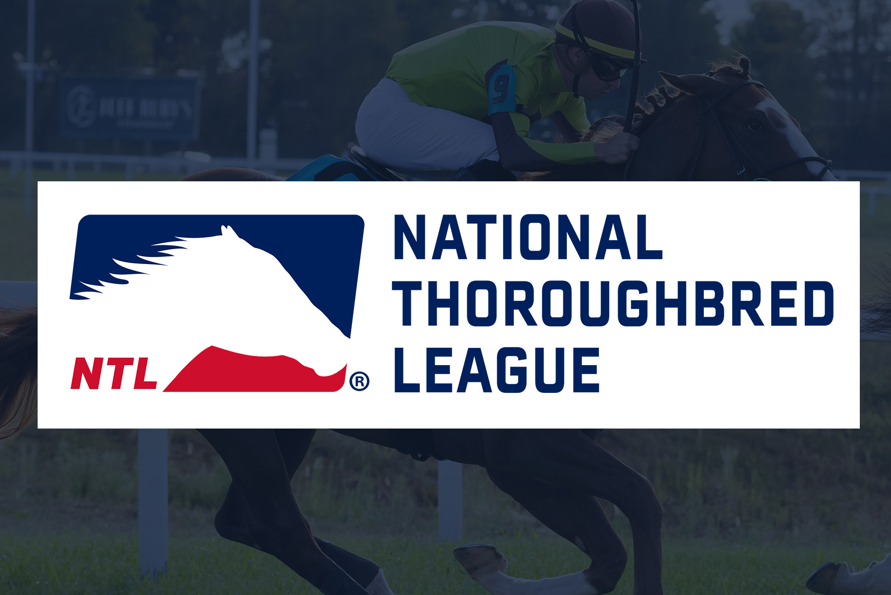 ntl.racing