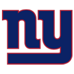 New York Giants