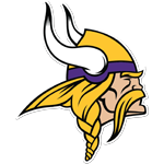 Minnesota Vikings