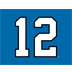 NFL_Clubs_2019_2020_Emojis_SeattleSeahawks.png