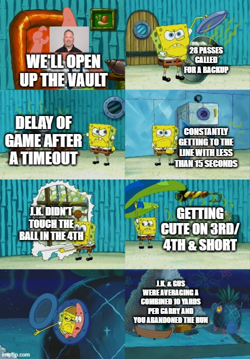 5mryh6y67k6a1.jpg