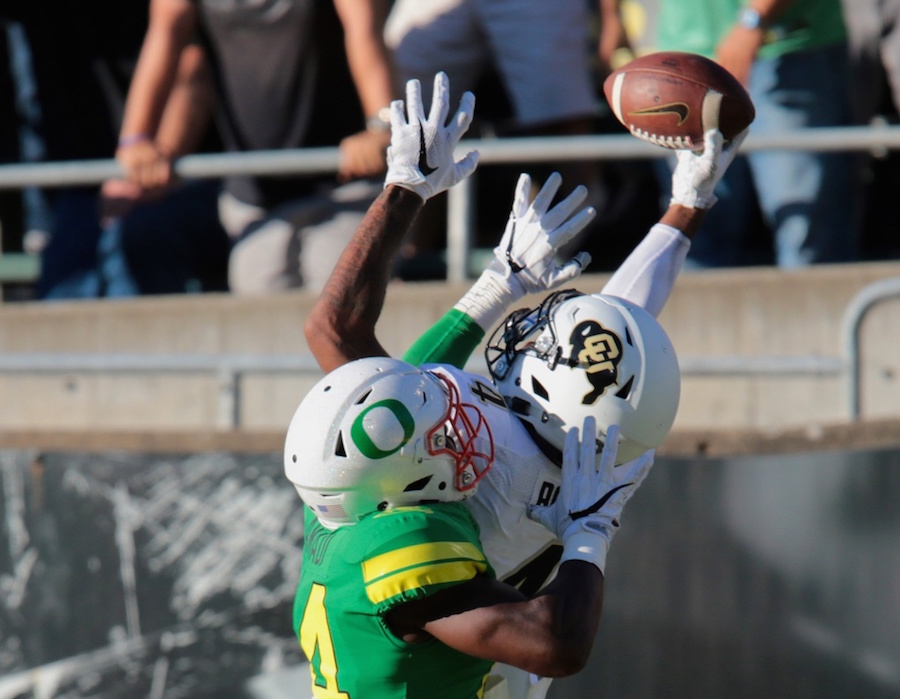 USATSI_9562693_164063748_lowres-696x541.jpg