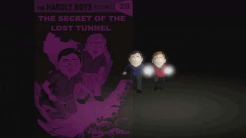 giphy.gif
