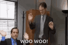 tenor.gif