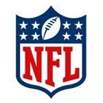 www.yardbarker.com