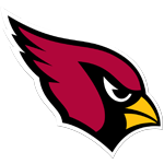 Arizona Cardinals
