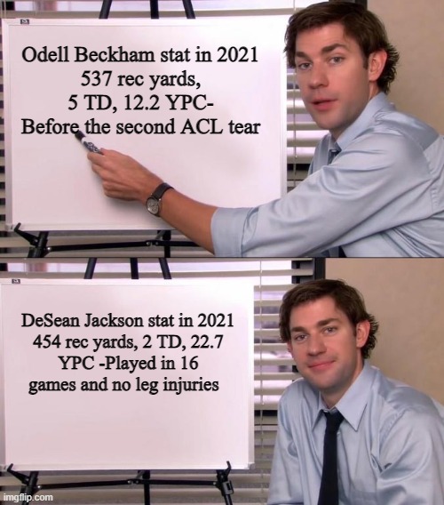 6xjp7v.jpg